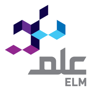 20170616163743_Elm_logo-removebg-preview