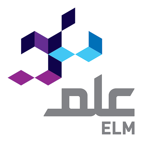 20170616163743_Elm_logo-removebg-preview