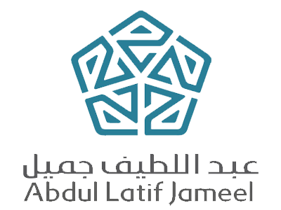 Abdul-Latif-Jameel-logo1-removebg-preview