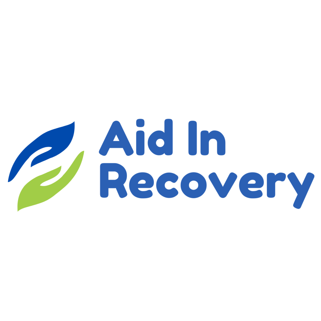 Aid in Recovery