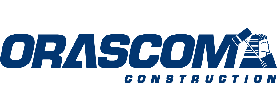 Orascom-Construction (1)