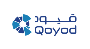Qoyod-Egypt-