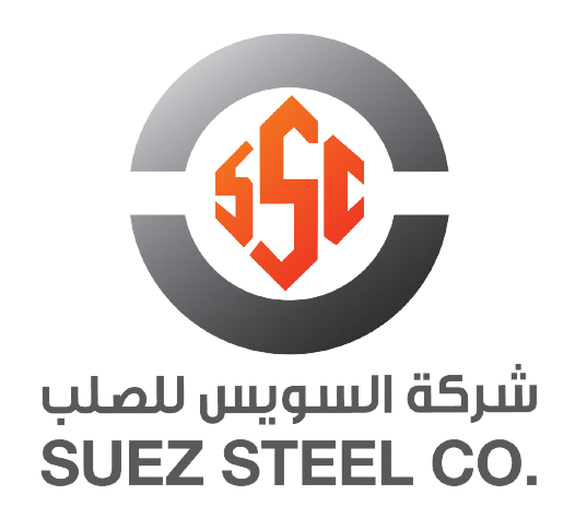 suez-steel-logo-removebg-preview