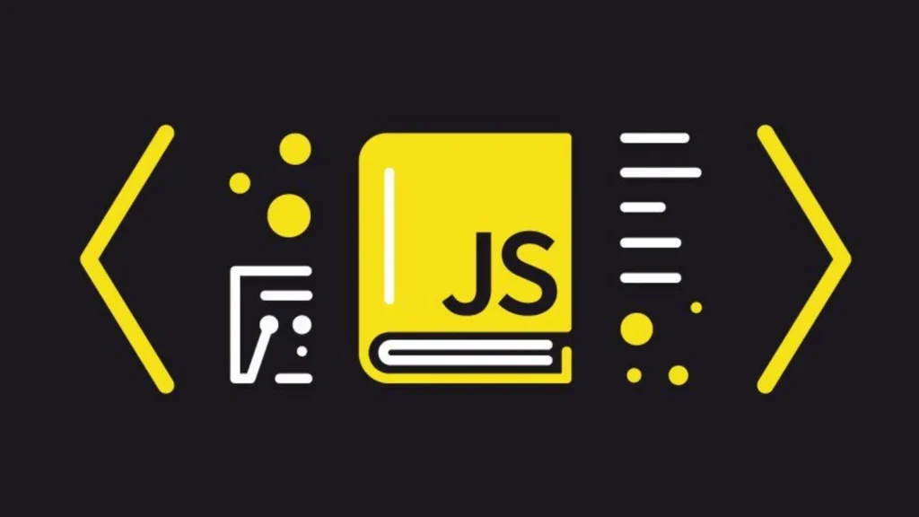 JavaScript في تطوير الويب