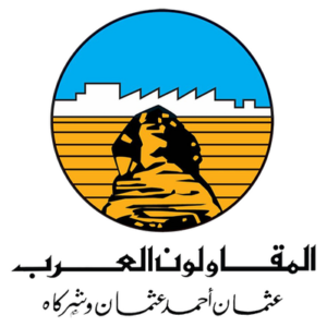 المقاولون_العرب