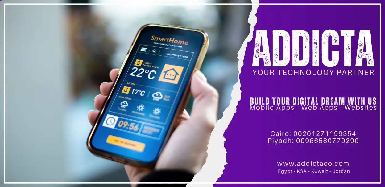 Mobile Apps Improve Customer Loyalty, تحسن تطبيقات الهاتف المحمول ولاء العملاء