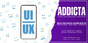 UI/UX Design Drives Customer Satisfaction, تصميم واجهة المستخدم وتجربة المستخدم