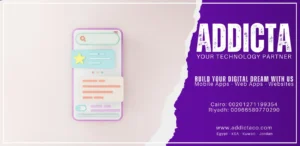 design for accessibility in web and mobile apps, سهولة الاستخدام في تطبيقات الويب والموبايل