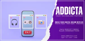 App Store Optimization, تحسين متاجر التطبيقات