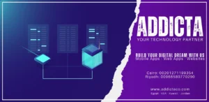 Serverless architecture for web apps, نظام الحوسبة بدون خوادم لتطبيقات الويب