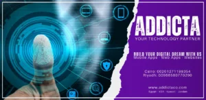 Biometric Authentication in Mobile Apps, أنظمة التحقق البيومترية في تطبيقات الهاتف