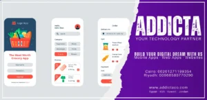 one-click checkout for better UX, الدفع بنقرة واحدة لتحسين تجربة المستخدم