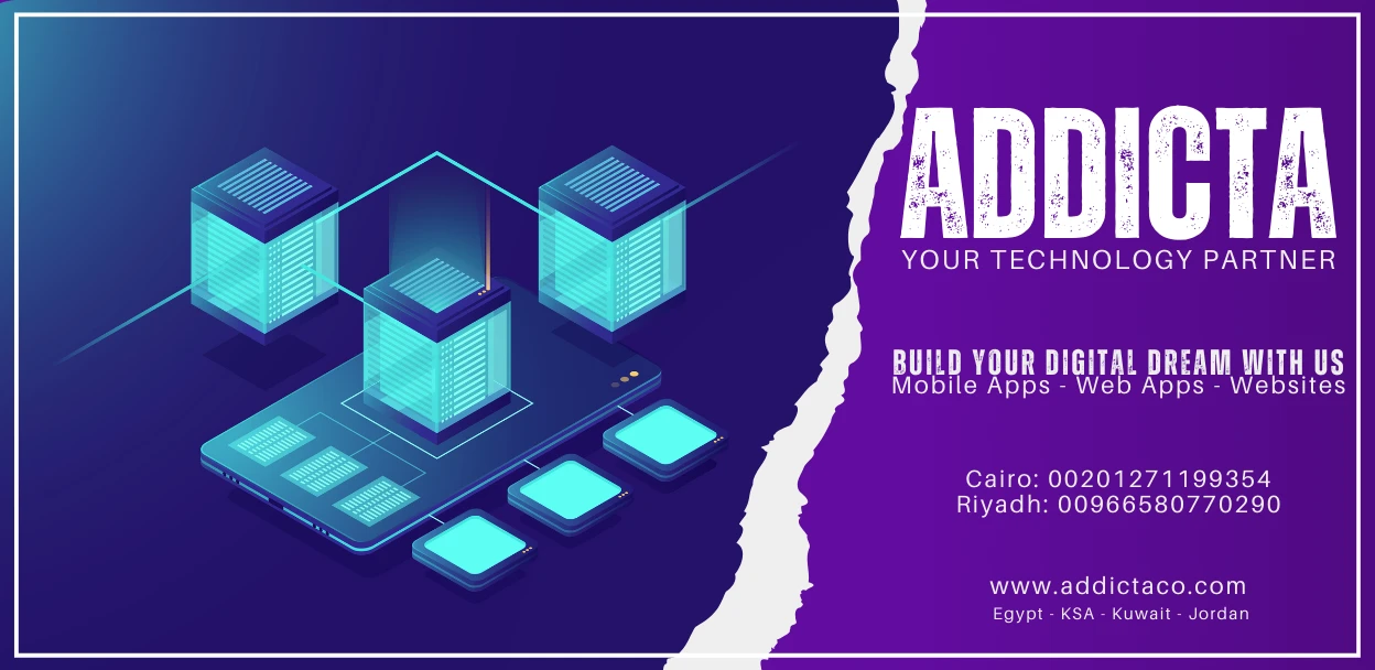 Microservices architecture for web apps, بنية الخدمات المصغرة لتطبيقات الويب