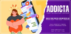 Psychology of Mobile App Addiction, سيكولوجية إدمان التطبيقات