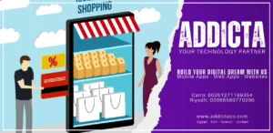 One-Product Store vs. General Store, متجر منتج واحد مقابل المتجر العام