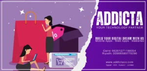 Best One-Product Shopify Theme, أفضل قالب شوبيفاي لمنتج واحد