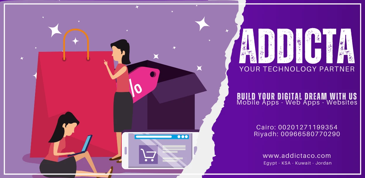 Best One-Product Shopify Theme, أفضل قالب شوبيفاي لمنتج واحد