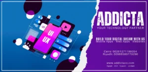UI/UX Design Principles for eLearning Mobile Apps مبادئ تصميم واجهة وتجربة المستخدم لتطبيقات التعليم الإلكتروني