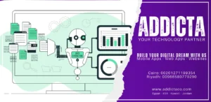 AI Diagnostic Tools أدوات التشخيص بالذكاء الاصطناعي
