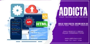 Web App Development Lifecycle دورة حياة تطوير تطبيقات الويب
