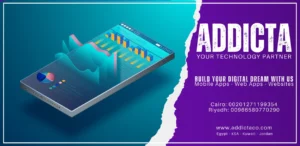 Mobile Sales Growth, نمو المبيعات عبر الهاتف المحمول