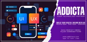 Conversion Focused UI UX, تصميم واجهة وتجربة المستخدم موجه للتحويل