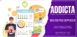 App-driven Revenue, العائد من التطبيقات