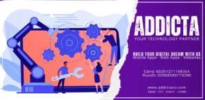 Business Process Automation, أتمتة العمليات التجارية