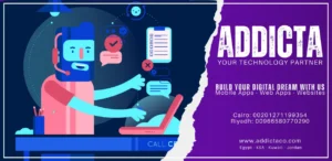 Customer Service AI, الذكاء الاصطناعي في خدمة العملاء