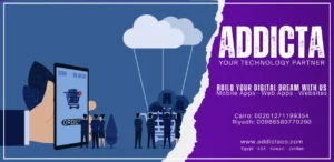 Field Sales Mobility, تنقل فرق المبيعات الميدانية