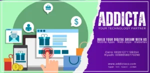 From Clicks to Customers, من النقرات إلى العملاء