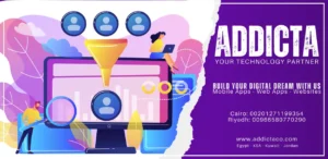 Lead Generation Websites, مواقع توليد العملاء المحتملين