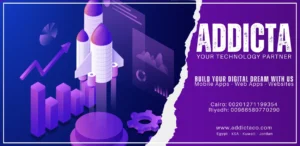SaaS for Business Growth, البرمجيات كخدمة سحابية لنمو الأعمالالبرمجيات كخدمة سحابية لنمو الأعمال