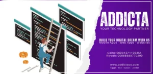 Scalable Web Architecture, الهندسة المعمارية القابلة للتوسع