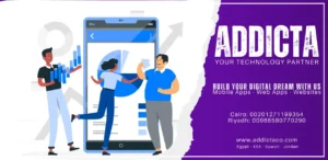User-Centric Growth, النمو المرتكز على المستخدم