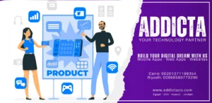User experience for sales, تجربة المستخدم للمبيعات