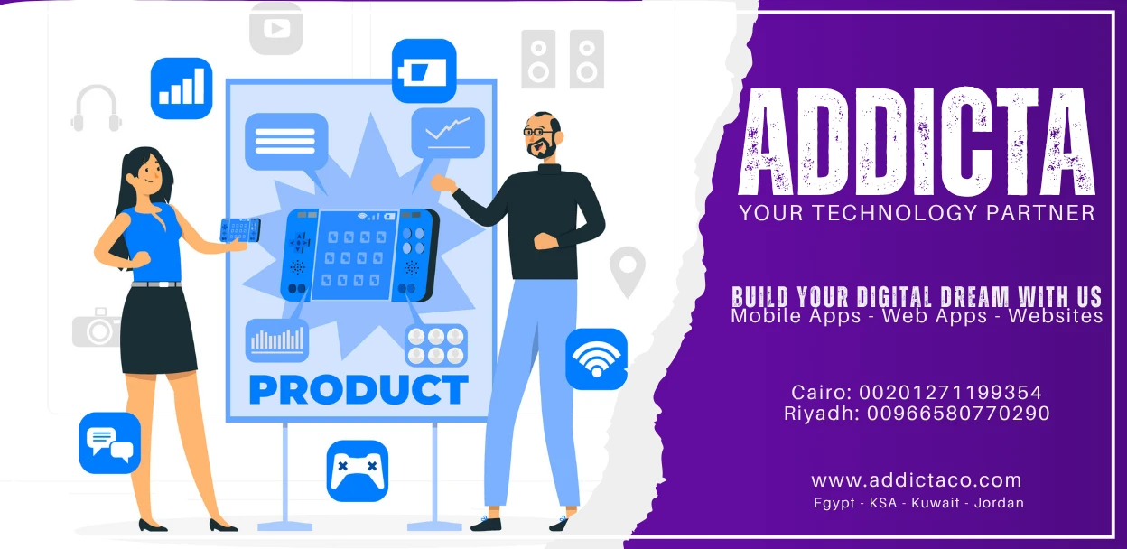 User Experience for Sales, تجربة المستخدم من أجل المبيعات