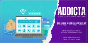 online sales portals, بوابات المبيعات الإلكترونية