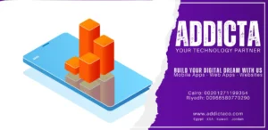 Mobile sales Growth, نمو مبيعات الجوال